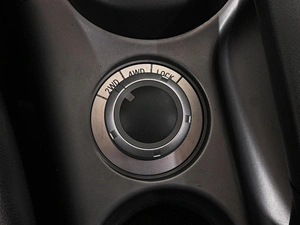 Внедорожник Mitsubishi Outlander 2011 года, 1260000 рублей, Ростов-на-Дону