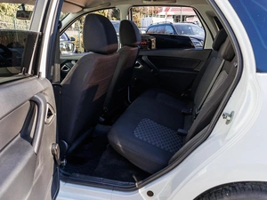 Седан ВАЗ (LADA) Granta 2022 года, 729000 рублей, Большой Сочи