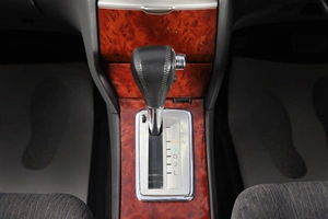 Седан Toyota Allion 2005 года, 749000 рублей, Новосибирск