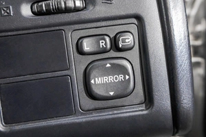 Универсал Toyota Caldina 2001 года, 649000 рублей, Барнаул