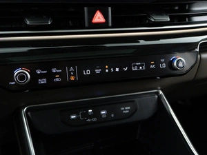 Минивэн Kia Carnival 2024 года, 6893055 рублей, Москва