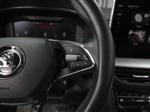 Внедорожник Skoda Kodiaq GT 2023 года, 4134000 рублей, Ставрополь