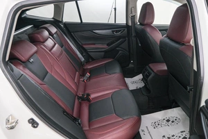 Универсал Subaru Levorg 2021 года, 2549000 рублей, Красноярск