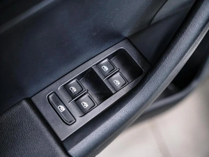 Лифтбек Volkswagen Polo 2020 года, 1480000 рублей, Красноярск