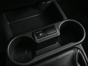 Лифтбек ВАЗ (LADA) Granta 2015 года, 680000 рублей, Аксай