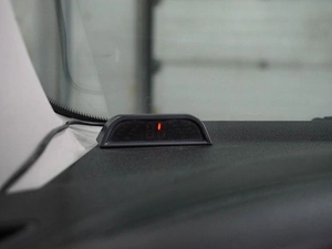 Седан Ford Focus 2009 года, 549000 рублей, Воронеж