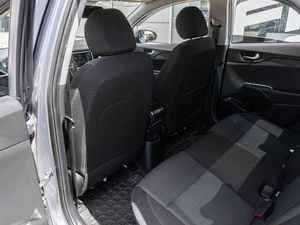 Седан Hyundai Solaris 2020 года, 1630000 рублей, Краснодар