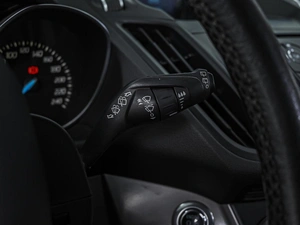 Внедорожник Ford Kuga 2016 года, 1570000 рублей, Ставрополь
