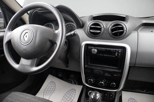 Внедорожник Renault Duster 2013 года, 769000 рублей, Оренбург