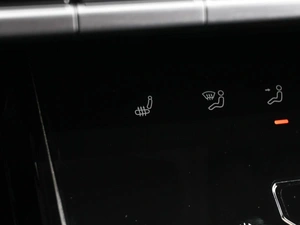 Внедорожник Chery Tiggo 7 Pro 2023 года, 1800000 рублей, Краснодар