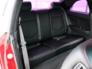 Купе Kia Cerato 2011 года, 870000 рублей, Волгоград