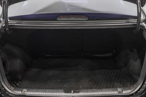 Седан Kia Rio 2013 года, 969000 рублей, Барнаул