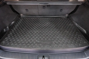 Внедорожник Lexus RX 2013 года, 2499000 рублей, Омск