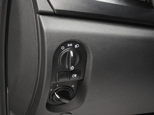 Лифтбек ВАЗ (LADA) Granta 2023 года, 749000 рублей, Красноярск