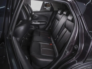 Внедорожник Nissan Juke 2012 года, 1160000 рублей, Ростов-на-Дону