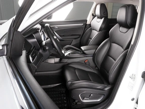 Внедорожник Geely Atlas Pro 2023 года, 2398000 рублей, Минеральные Воды