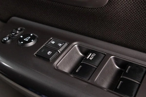 Минивэн Honda Freed 2017 года, 1429000 рублей, Оренбург