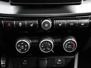 Седан ВАЗ (LADA) Vesta 2024 года, 1669000 рублей, Кирилловка