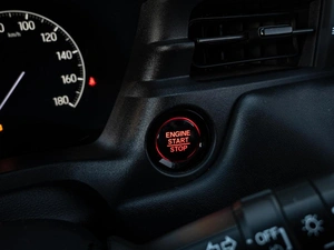 Внедорожник Honda Vezel 2021 года, 2570000 рублей, Краснодар