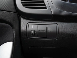 Хетчбэк Hyundai Solaris 2014 года, 899000 рублей, Краснодар