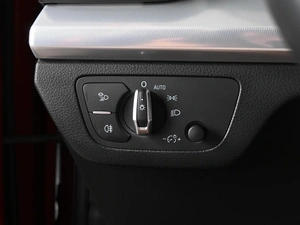 Внедорожник Audi Q5 2019 года, 3299000 рублей, Аксай