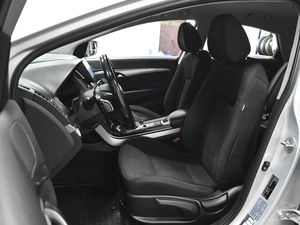 Седан Hyundai i40 2013 года, 1119000 рублей, Ставрополь