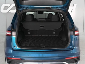 Внедорожник Geely Monjaro 2023 года, 2779000 рублей, Ростов-на-Дону