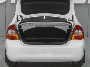 Седан Ford Focus 2009 года, 765000 рублей, Ростов-на-Дону