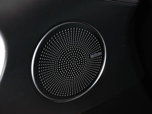 Седан Genesis G70 2018 года, 2469000 рублей, Ростов-на-Дону