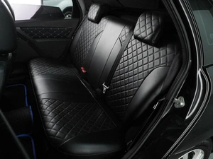 Седан ВАЗ (LADA) Granta 2020 года, 659000 рублей, Воронеж