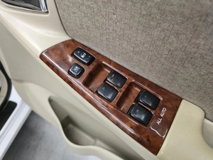 Седан Toyota Corolla 2003 года, 410000 рублей, Красноярск