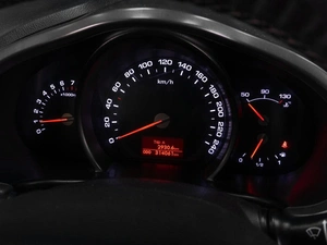 Внедорожник Kia Sportage 2013 года, 999000 рублей, Тюмень
