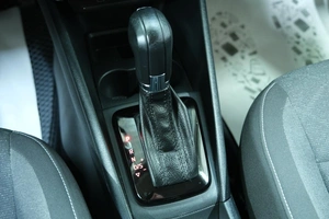 Лифтбек Volkswagen Polo 2020 года, 1699000 рублей, Омск