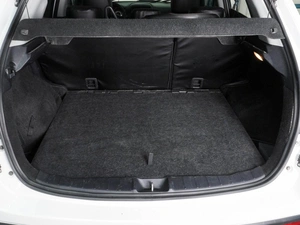 Внедорожник Mitsubishi ASX 2010 года, 899000 рублей, Воронеж