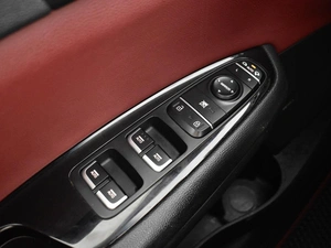 Седан Kia Optima 2019 года, 2035100 рублей, Казань