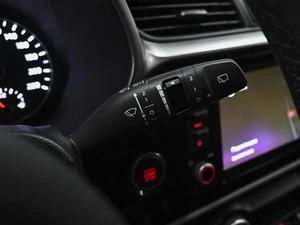 Хетчбэк Solaris KRX 2025 года, 2599000 рублей, Ставрополь