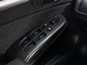 Седан Honda Civic 2011 года, 850000 рублей, Краснодар