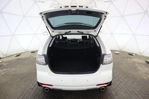 Внедорожник Mazda CX-7 2011 года, 1099000 рублей, Обнинск