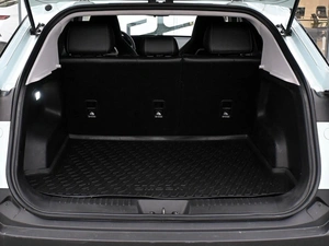 Внедорожник OMODA C5 2024 года, 1750000 рублей, Волгоград