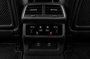 Седан Audi A6 2021 года, 3599000 рублей, Челябинск