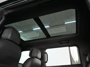 Внедорожник Jetour T2 2024 года, 3299000 рублей, Аксай
