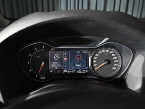 Седан Ford Mondeo 2013 года, 1254000 рублей, Ставрополь