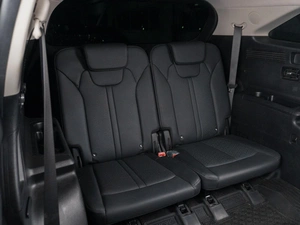 Внедорожник Kia Sorento 2021 года, 4499000 рублей, Сургут