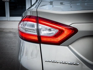 Седан Ford Mondeo 2015 года, 1319000 рублей, Волгоград