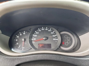 Фургон Renault Master 2015 года, 1790000 рублей, Орёл