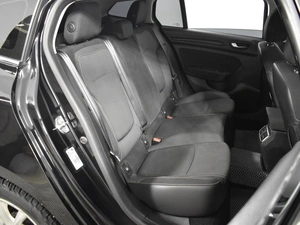 Универсал Renault Megane 2018 года, 1372200 рублей, Казань