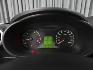 Лифтбек ВАЗ (LADA) Granta 2016 года, 649000 рублей, Ставрополь