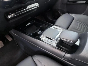 Внедорожник Mercedes-benz GLB-класс 2020 года, 3749000 рублей, Орёл