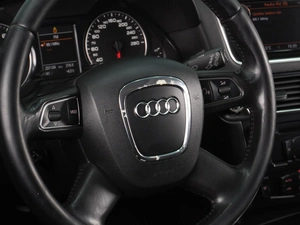 Внедорожник Audi Q5 2012 года, 1499000 рублей, Воронеж