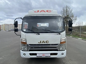 Автоэвакуатор SMA 502 2018 года, 2350000 рублей, Брянск